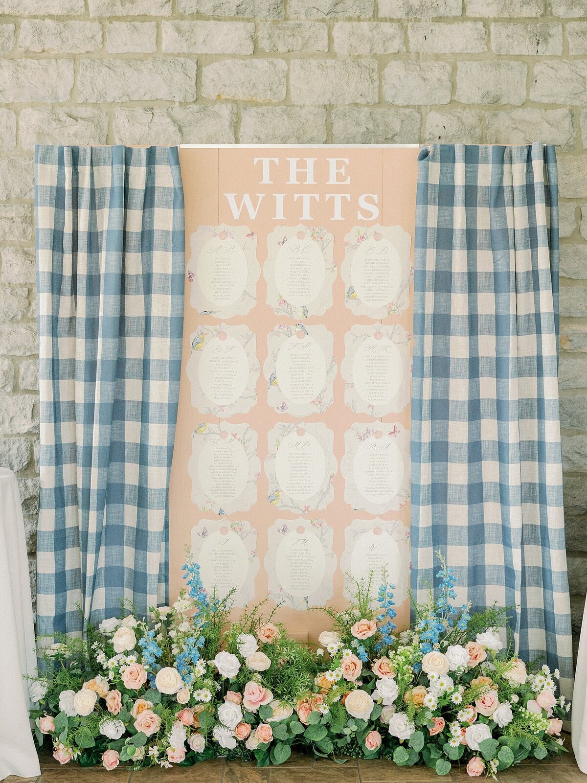 Michigan_wedding-photographer_0442