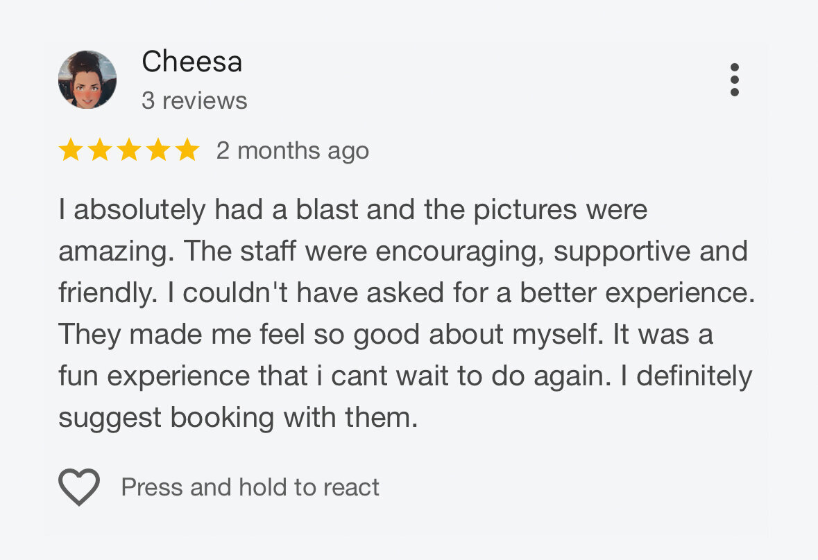 reviews 2