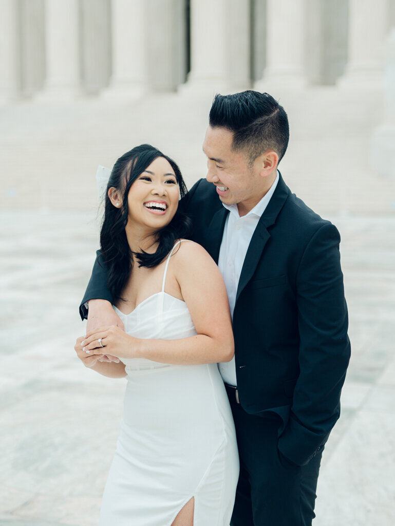 USCapitolEngagementSession-WashingtonDCWeddingPhotographer-NicoleSimenskyPhotography-5