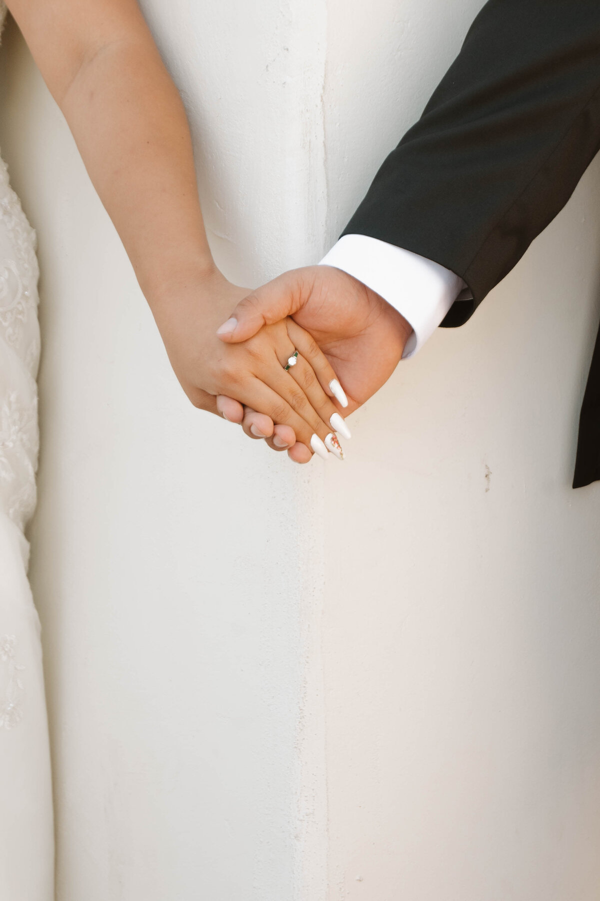 wedding-204