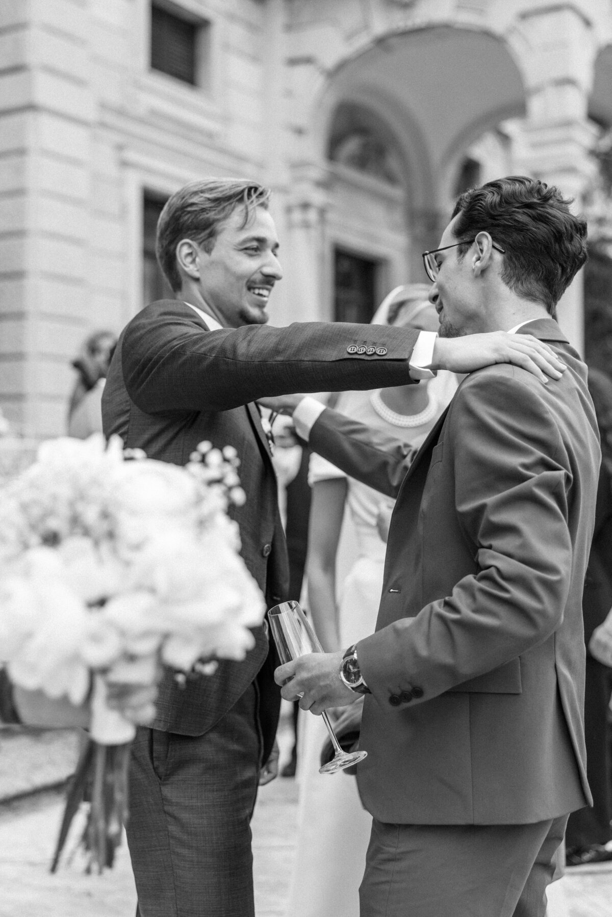 mailys-fortune-photography-destination-wedding-photographer-villa-erba-lake-como-112