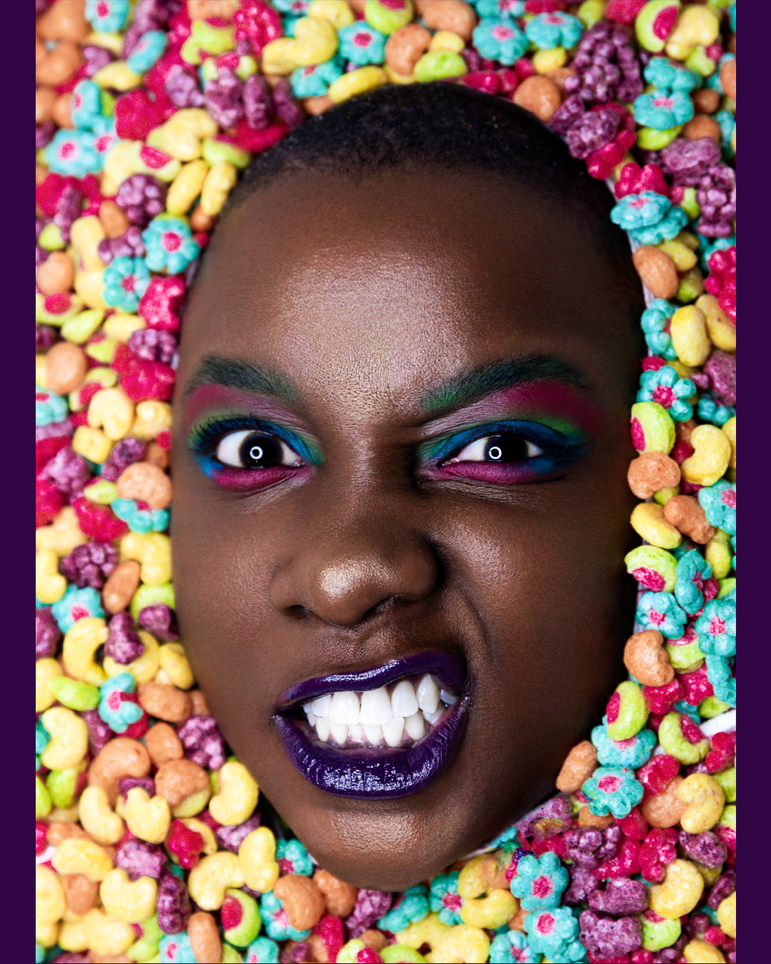 CourtneyRamsey_PortraitPhotographerDMV38