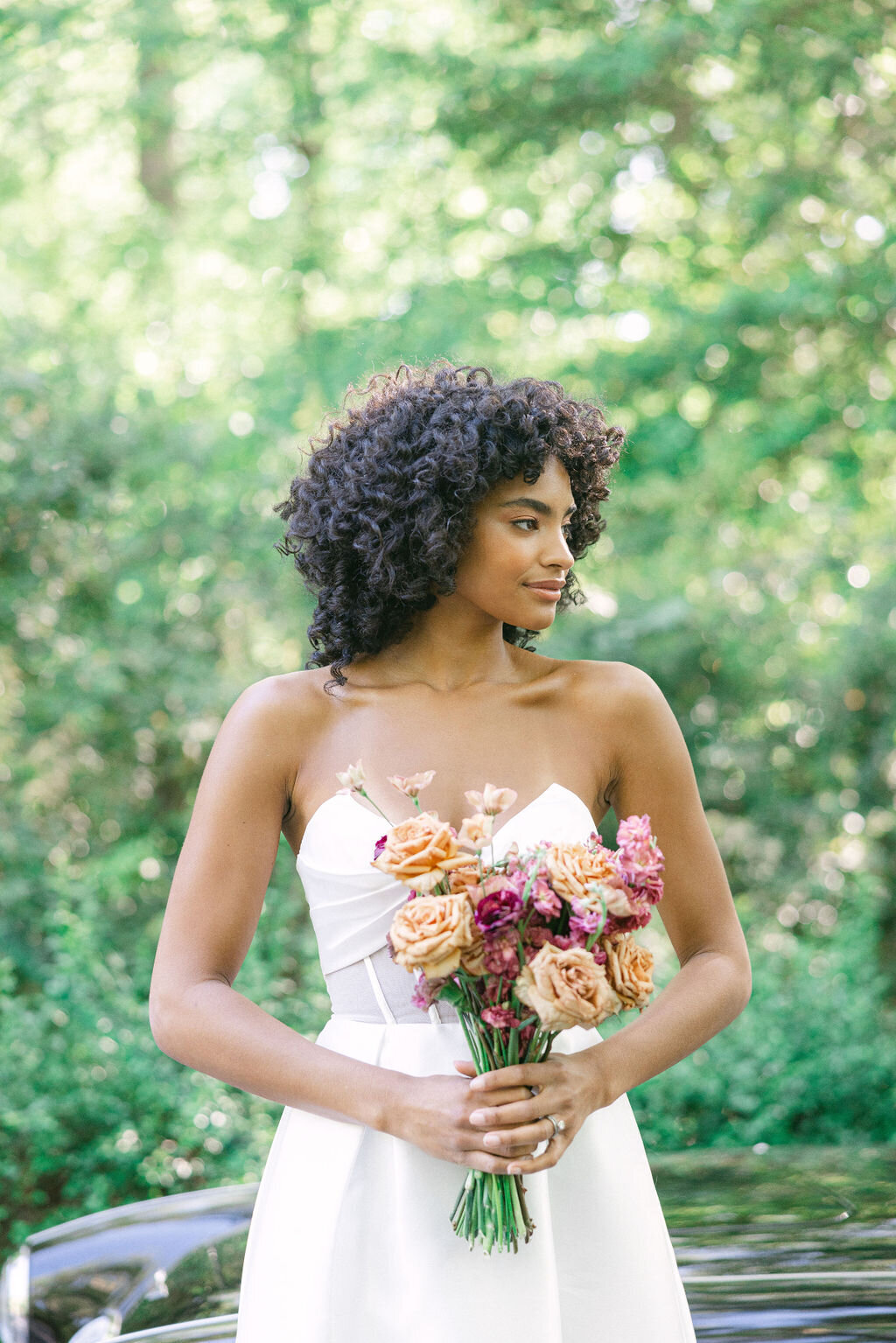 ChelseyBlackPhotography-0269