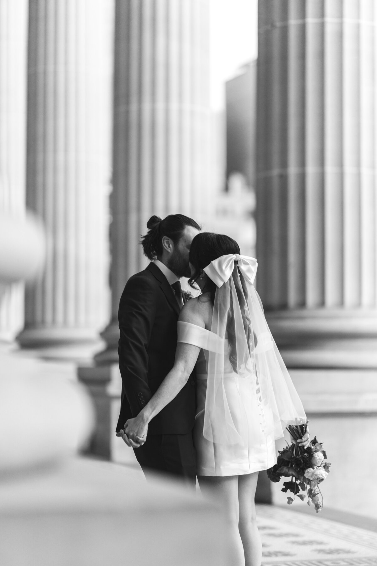 Danielle & Dean 7.9.24-54