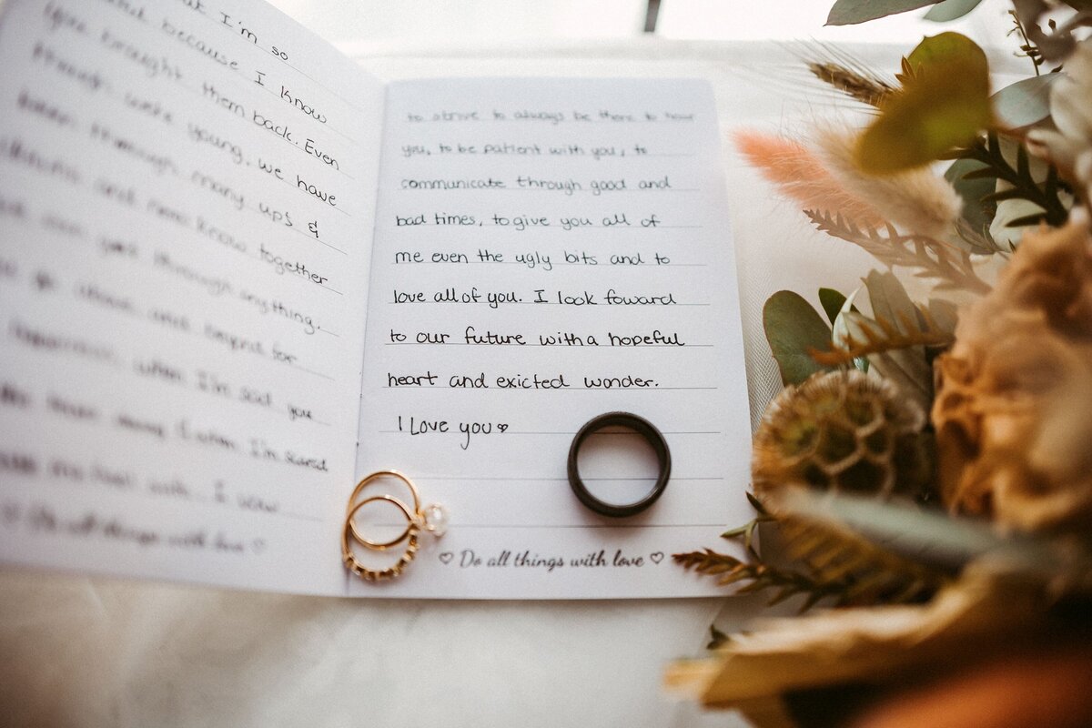 newnan_ga_wedding_photographs