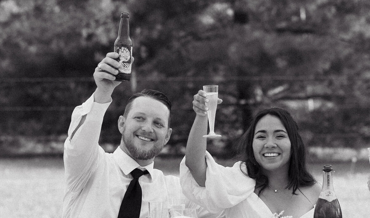 DeVillierElopement_KenzieCaptures_JoplinMOWeddingPhotographer-532