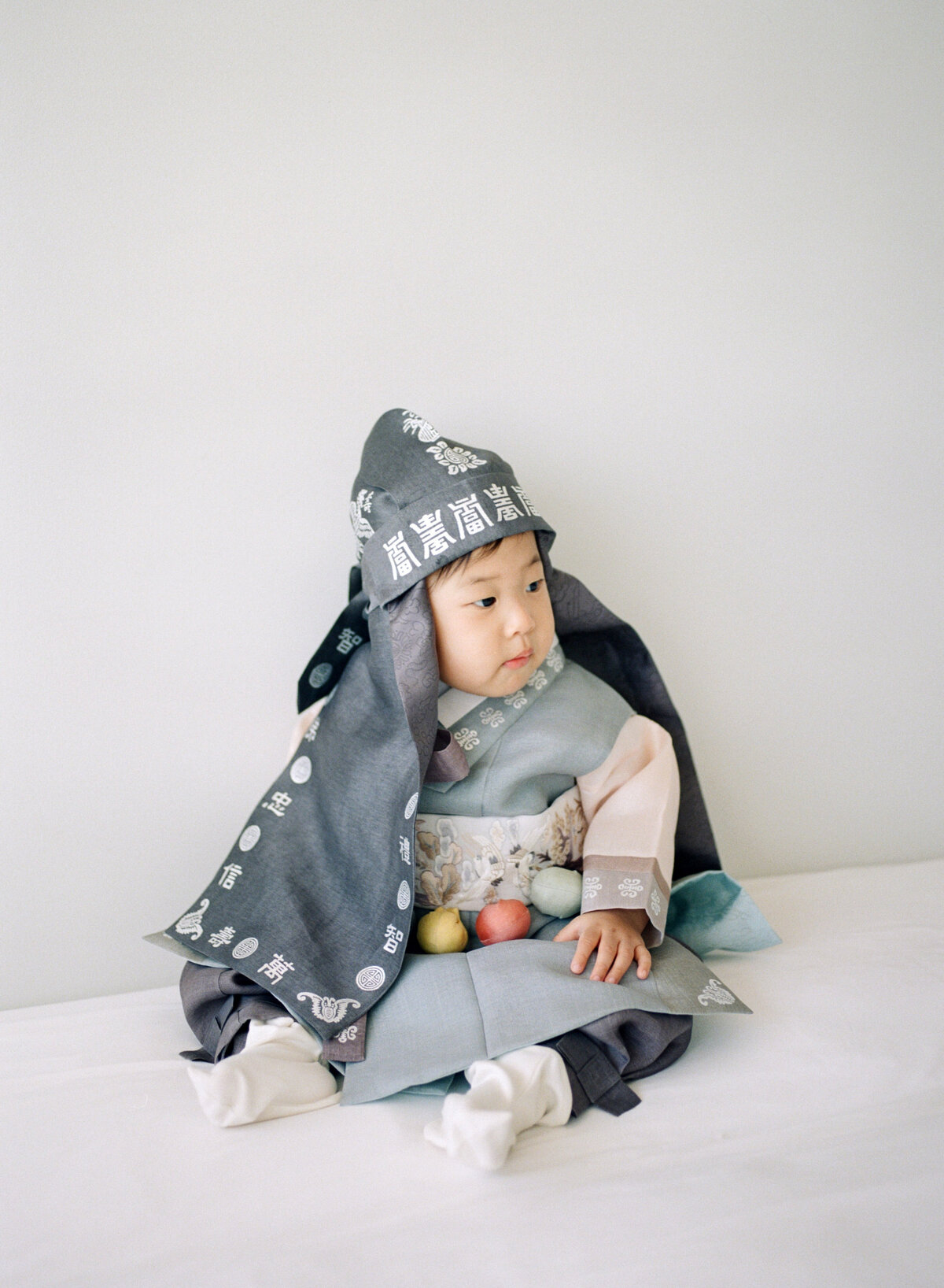 northern-virginia-one-year-baby-photos