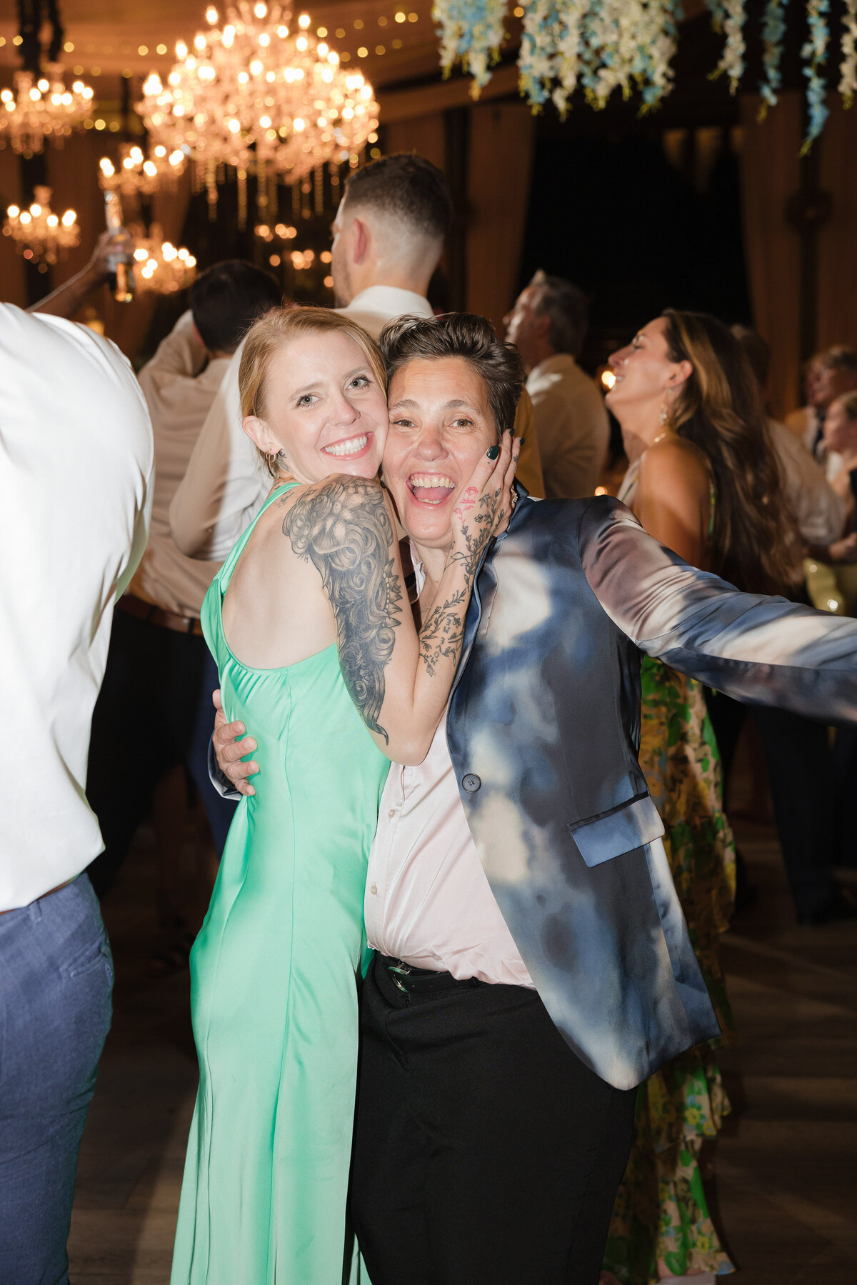 water-works-cescaphe-philadelphia-wedding-103