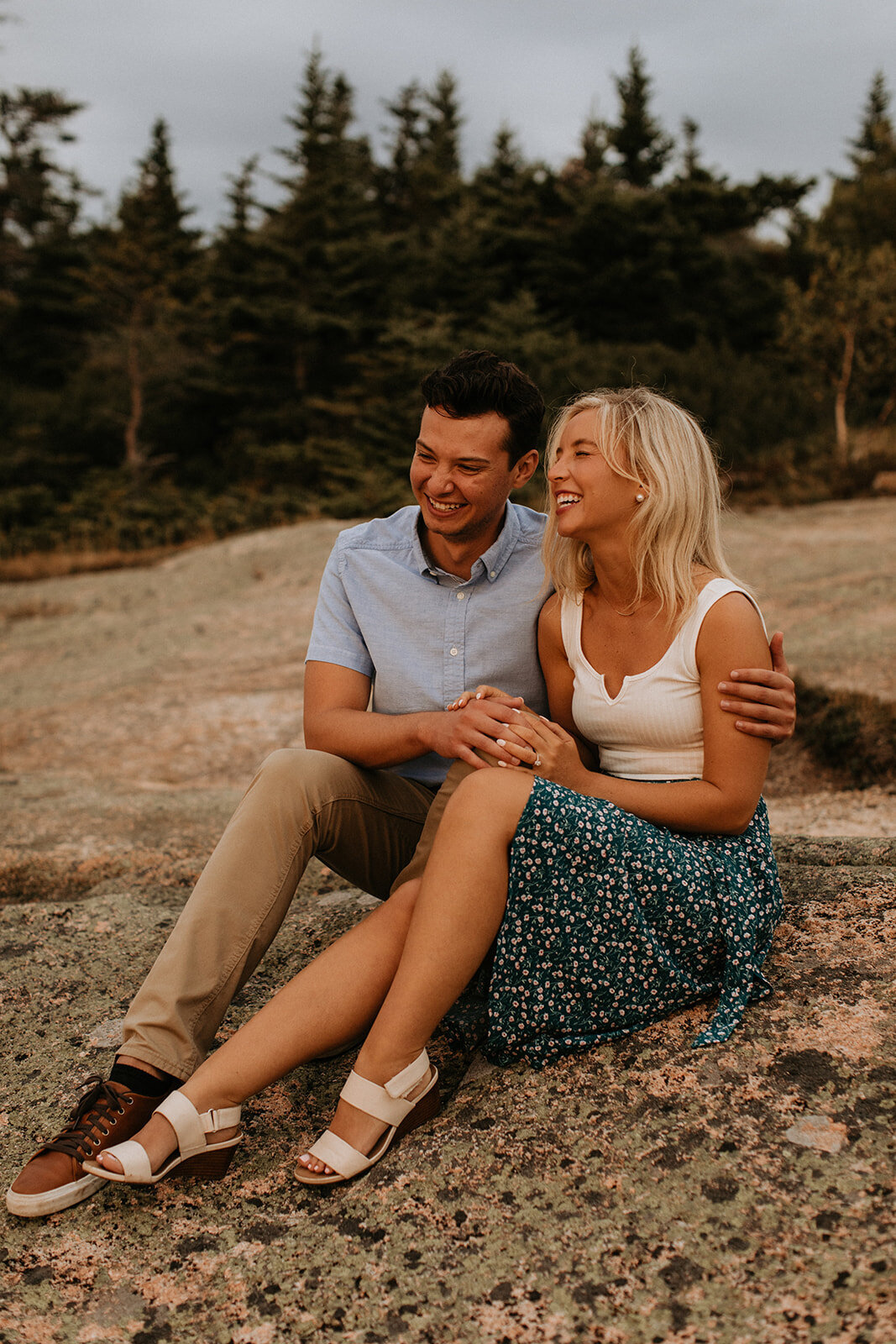 074_Jacqueline_Thomas_Adventure_8.23.20-182