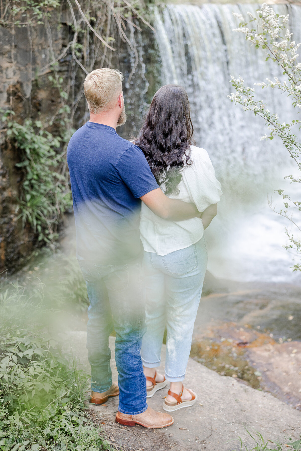 C+B Engagment-2