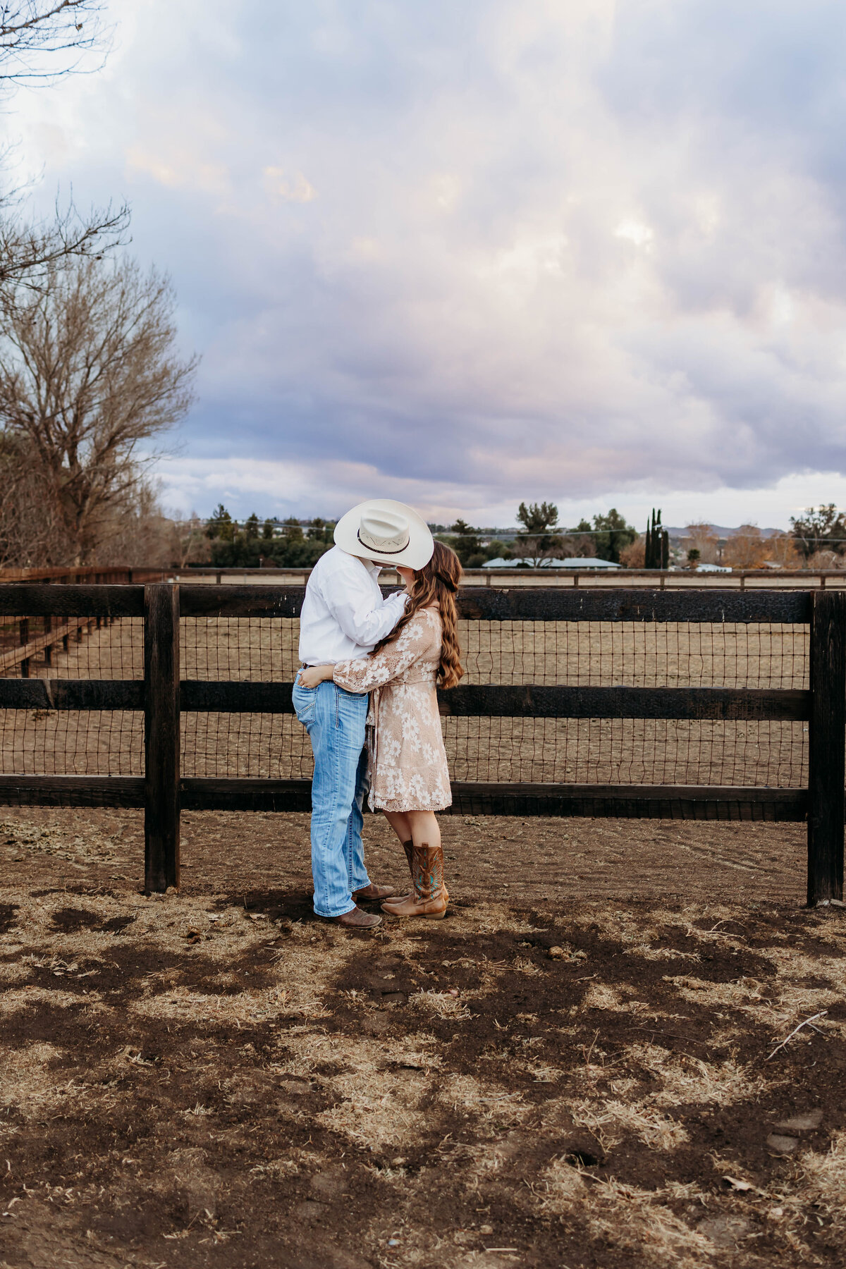 Temecula-Engagement-Photographer72