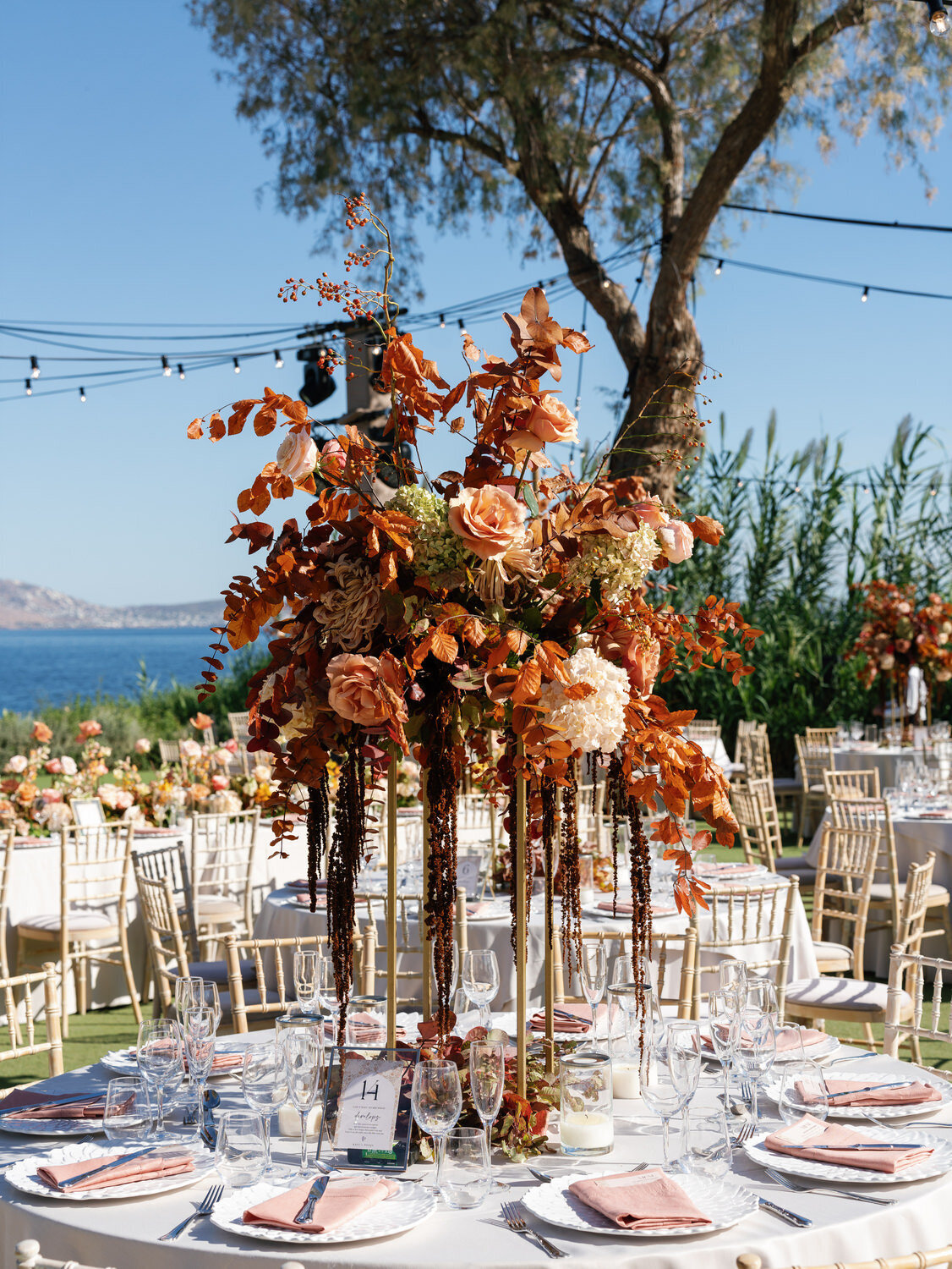 052-indian-wedding-athens-riviera