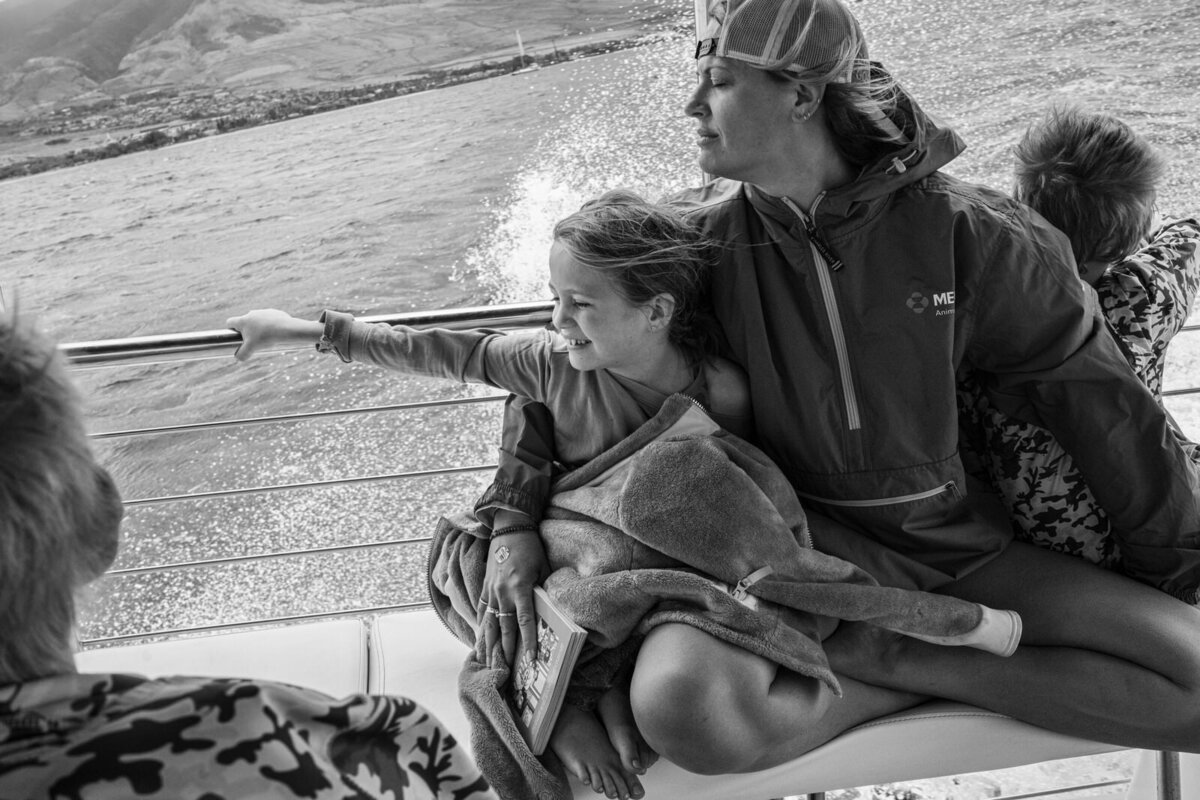 world's-best-vacation-kirsten-lewis-maui-hawaii2050
