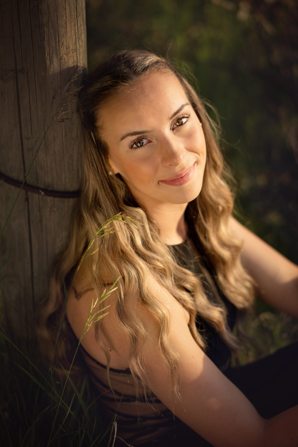winnipeg_manitoba_kenora_ontario_canada_senior_teen_confidencec_photographer_tammy_rose_10808c