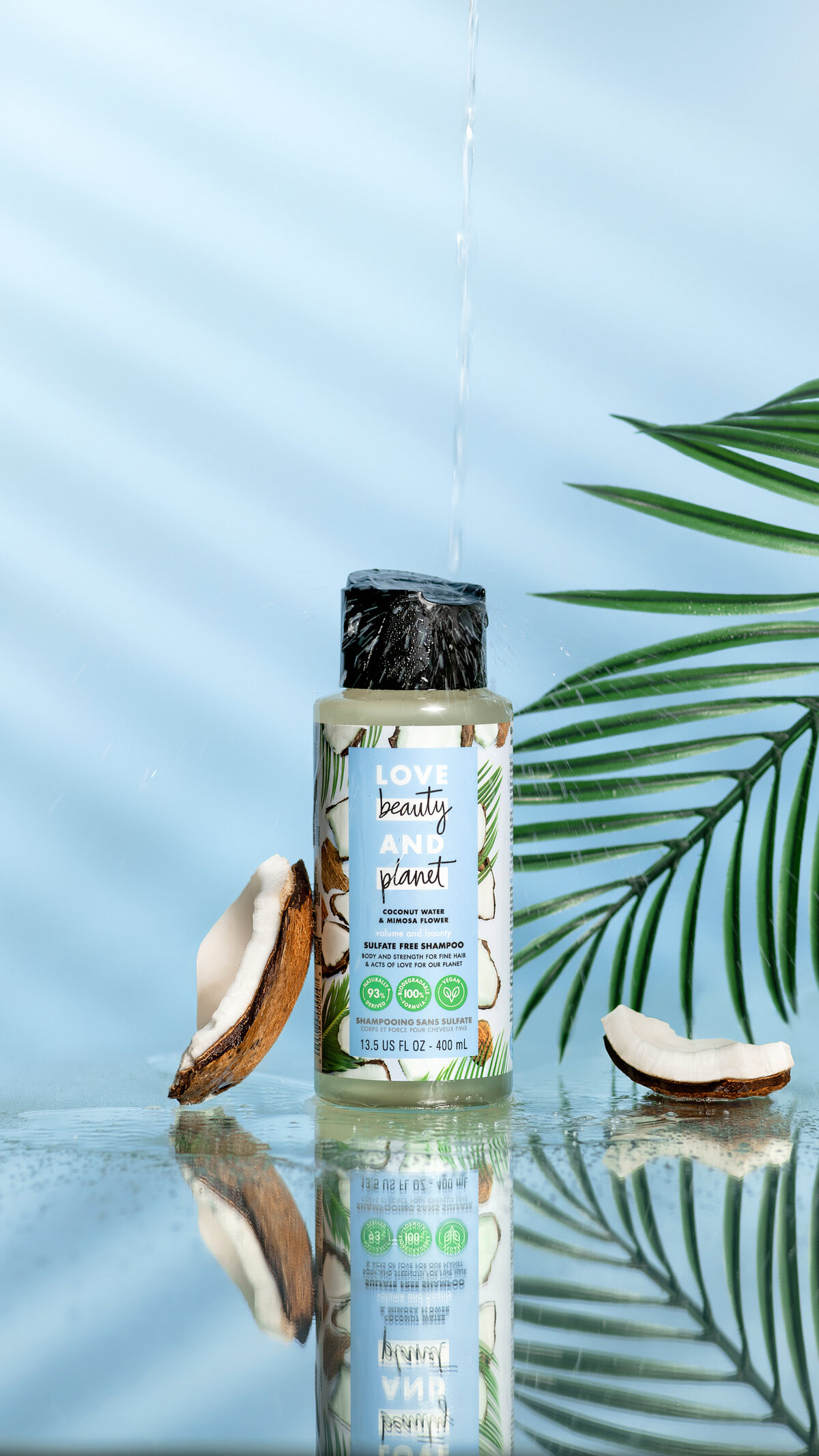 TerragoldPhoto-beauty-product-photography-shampoo