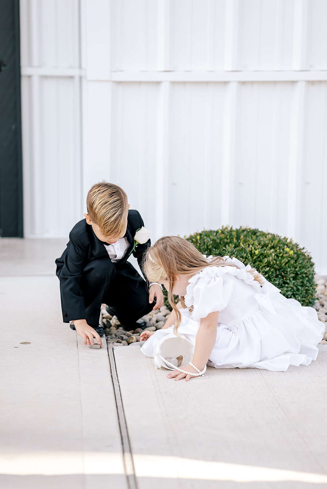 Lauren-Brandon-Wedding_JuliaDobosPhotography-297