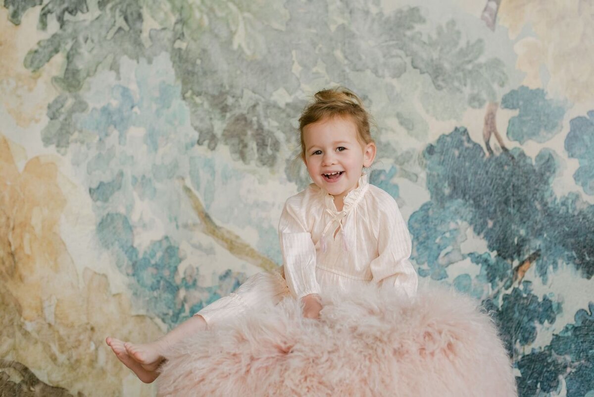 bella-luce-by-michelle-andrea-new-england-photographer-studio-bishop-emme-7