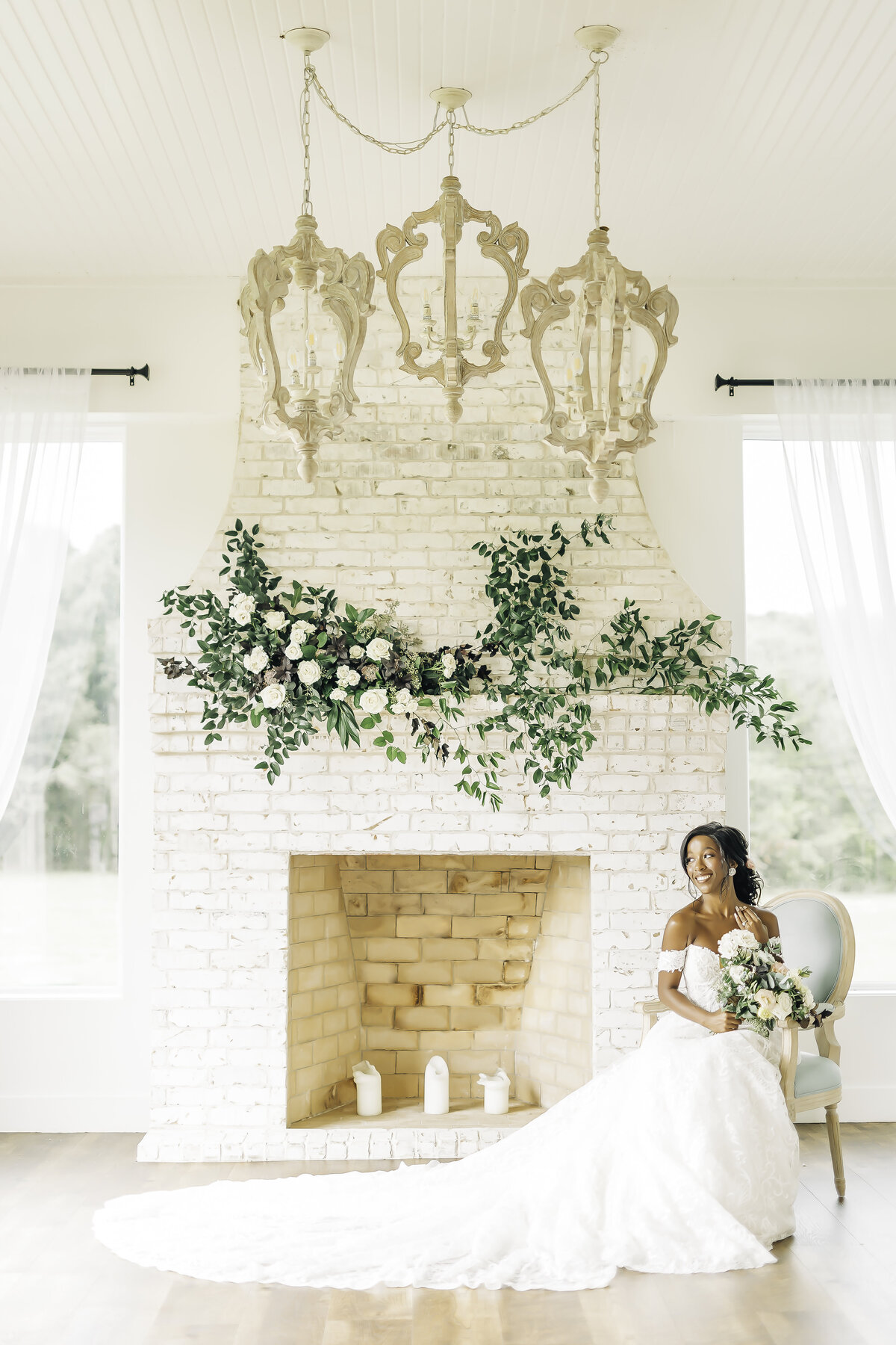 FrenchFarmhouseWeddingDallas3Q8A0581-Edit-Edit