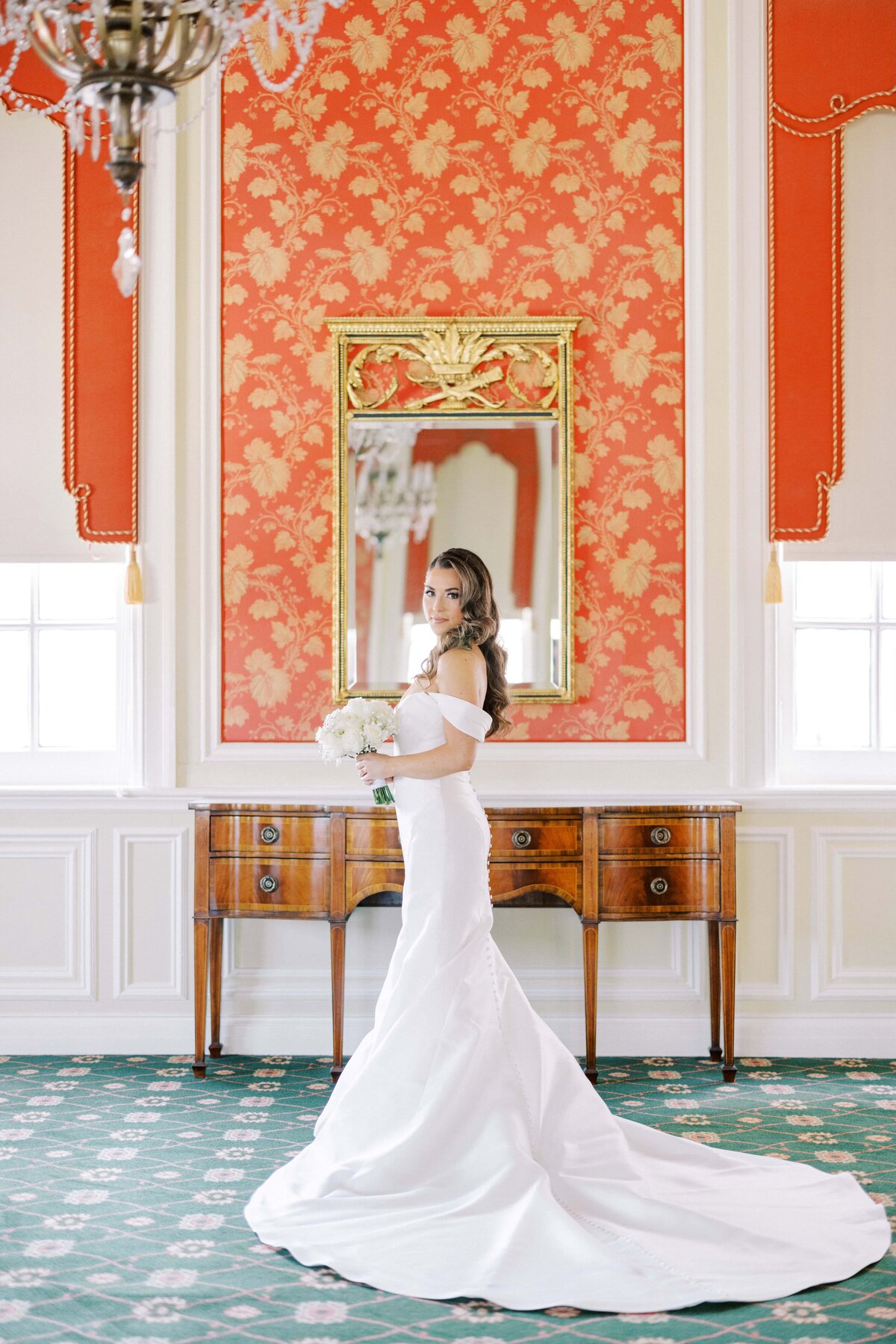 Catherine_Bridals24