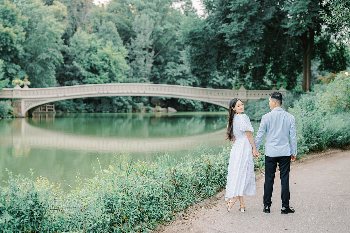 Central_Park_Engagement_Ronnie_and_Jean_MTA-45