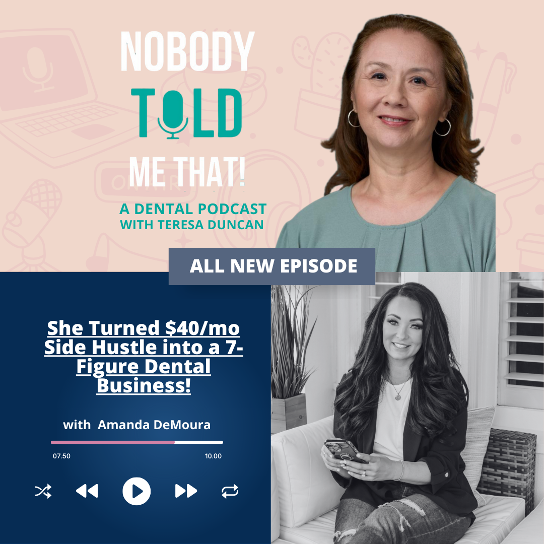 Podcast Guest
