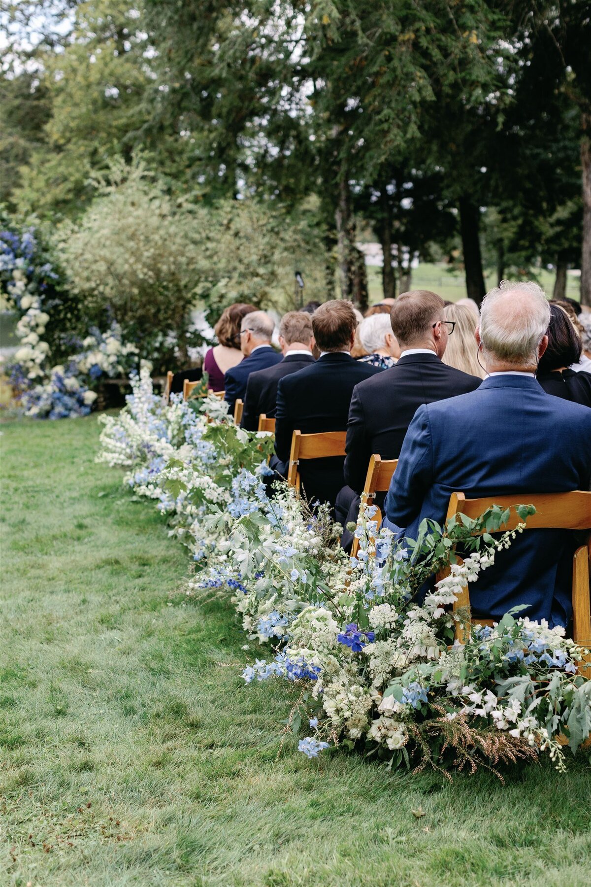 EmilyMartin_Wedding0482