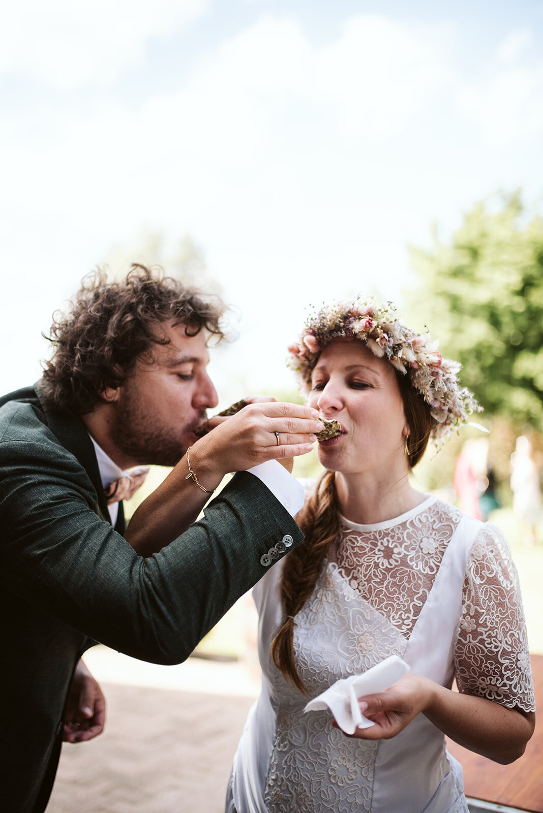 MarianneBalPhotography.Wedding.Aniek&Andries-461_websize