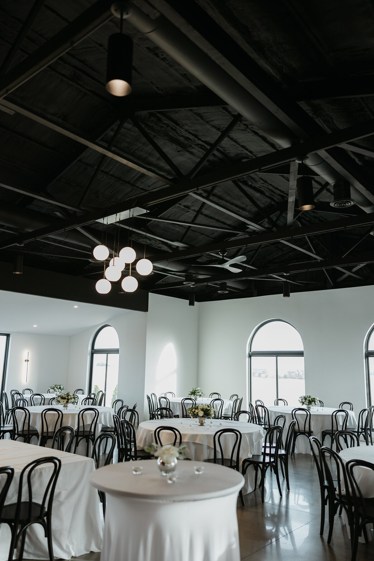 Alex McCrary Photography-2372