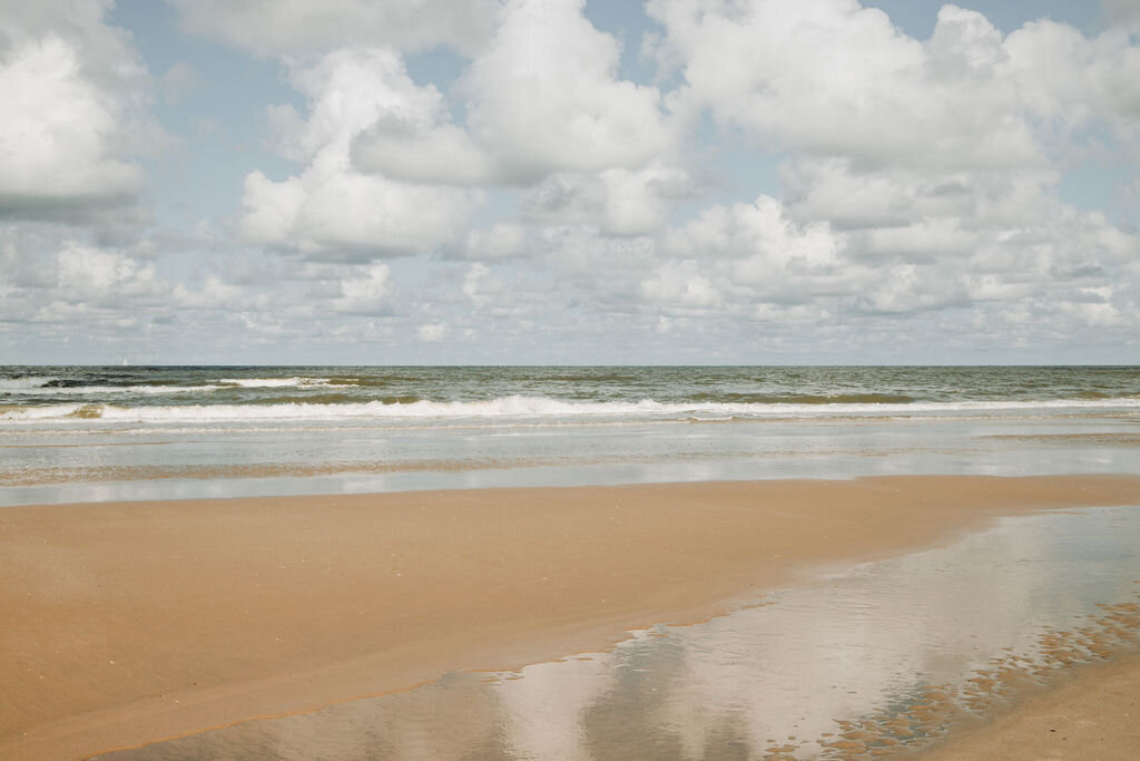 StrandpaviljoenNoord-0324