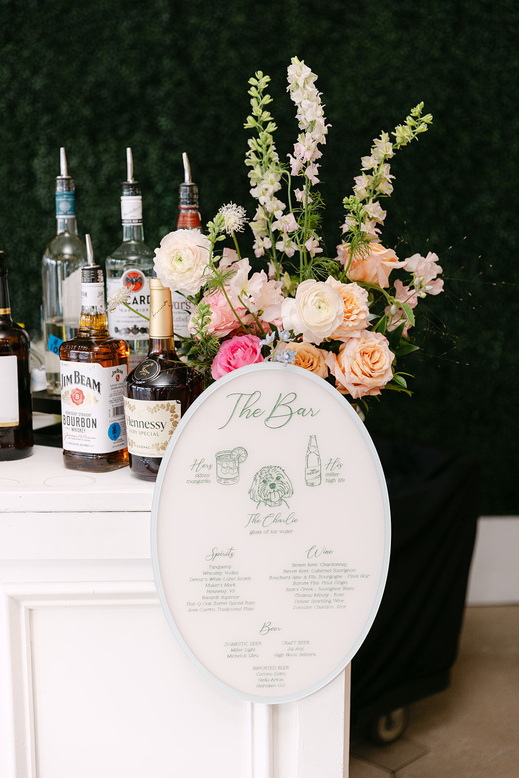 CORNELIA ZAISS PHOTOGRAPHY AMANDA + NICK WEDDING 0840_websize