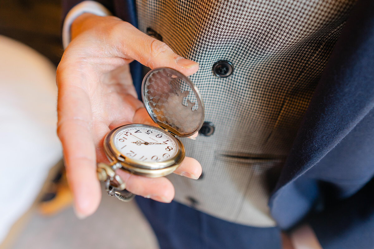 Kimptonfitroy wedding-3