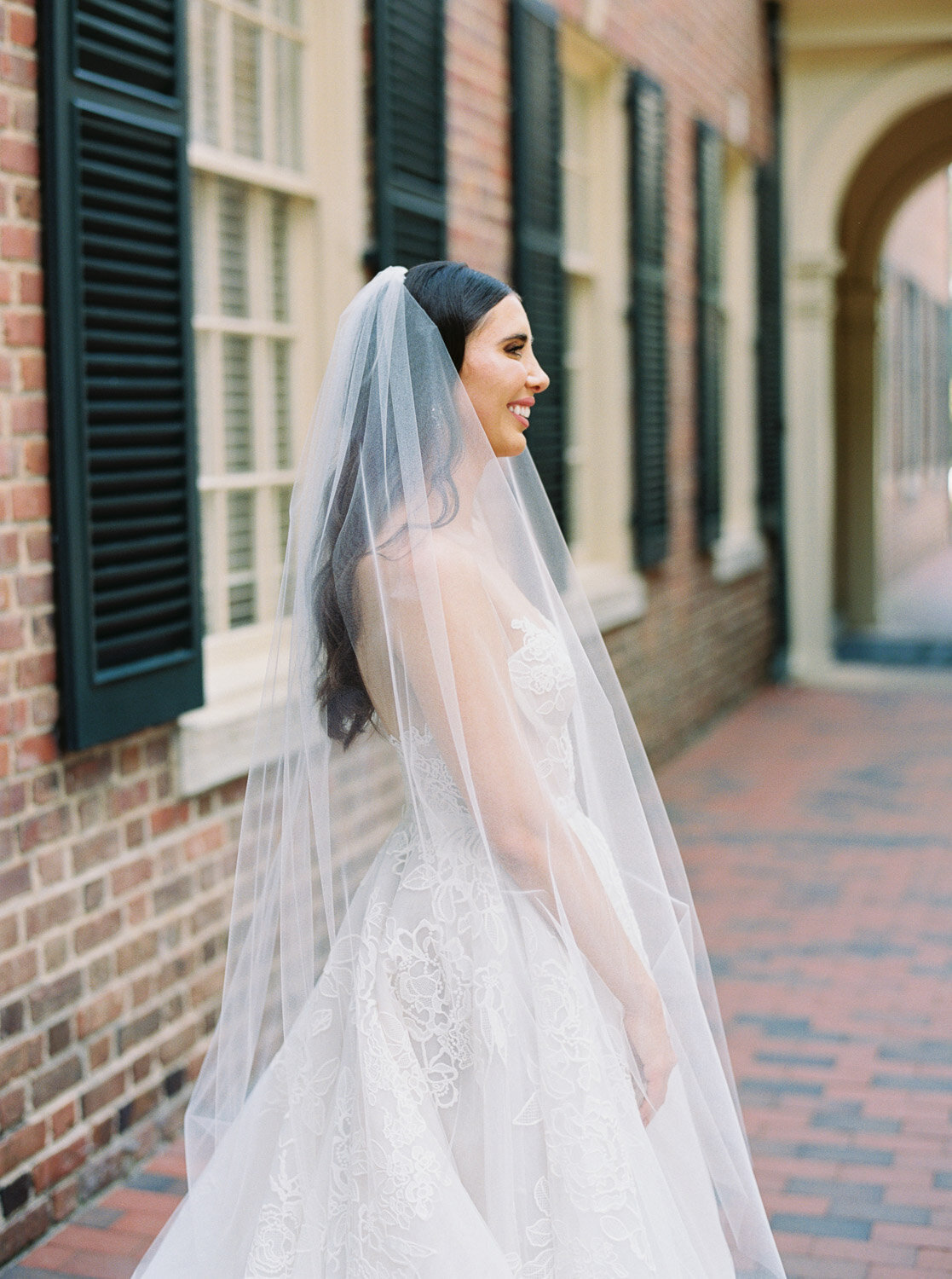 nc-wedding-photographer-13