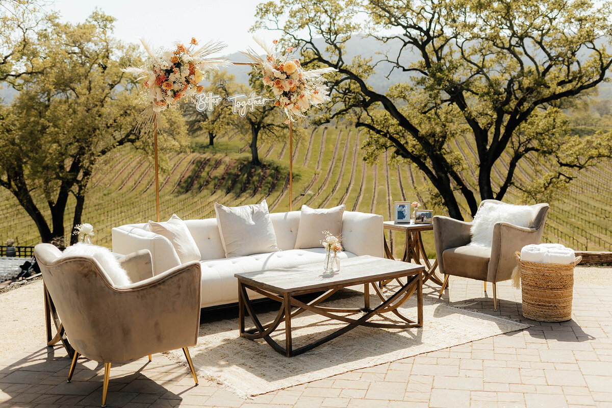 BR-Cohn-boho-lounge-set