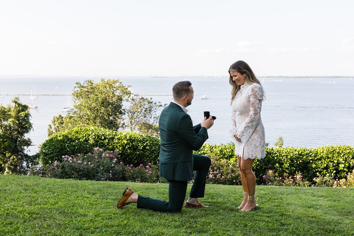 proposal-atlantic-highlands