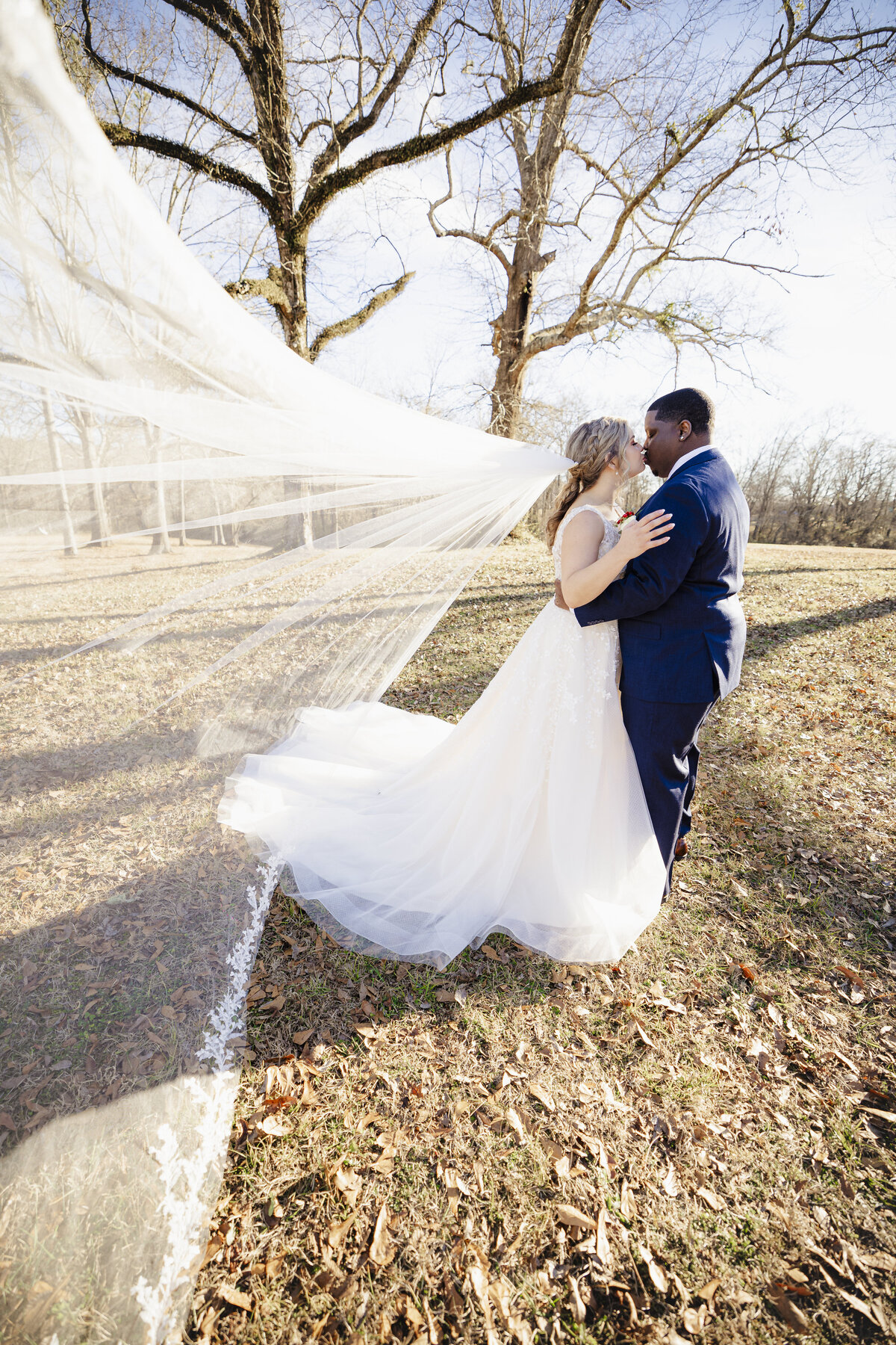 PSF_Bray&Alli_0113024--02081