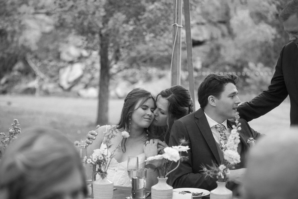 alchemycreative.net-riverbendwedding-carollynerobert580