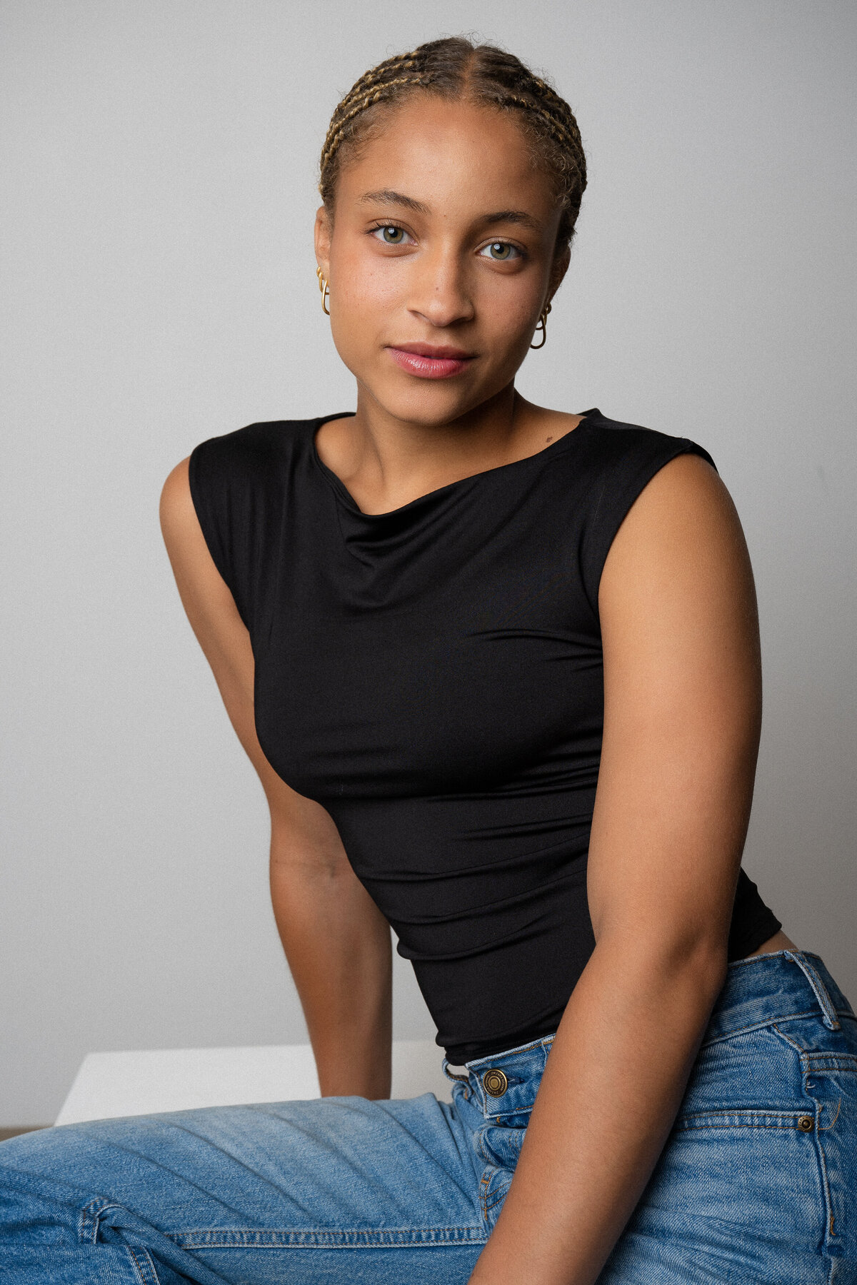 new_york_branding_photographer_jamie_shields-2