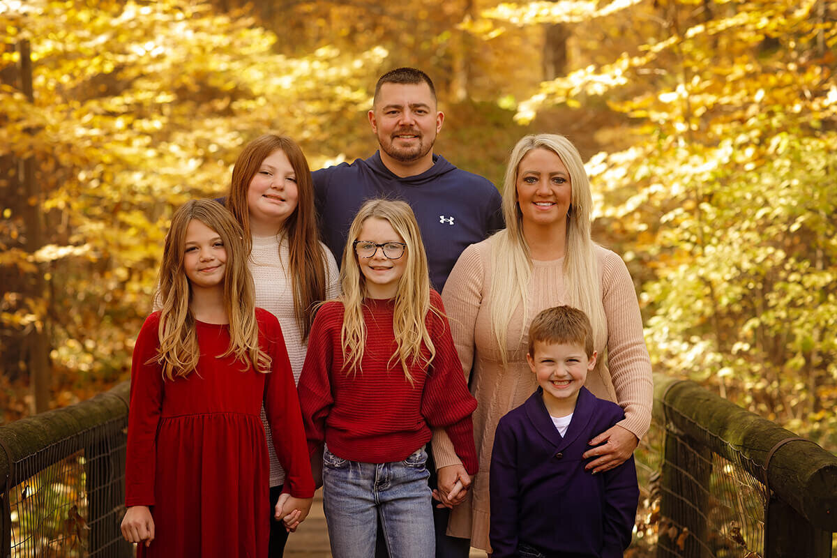 Springfield-Family-Photographer-82