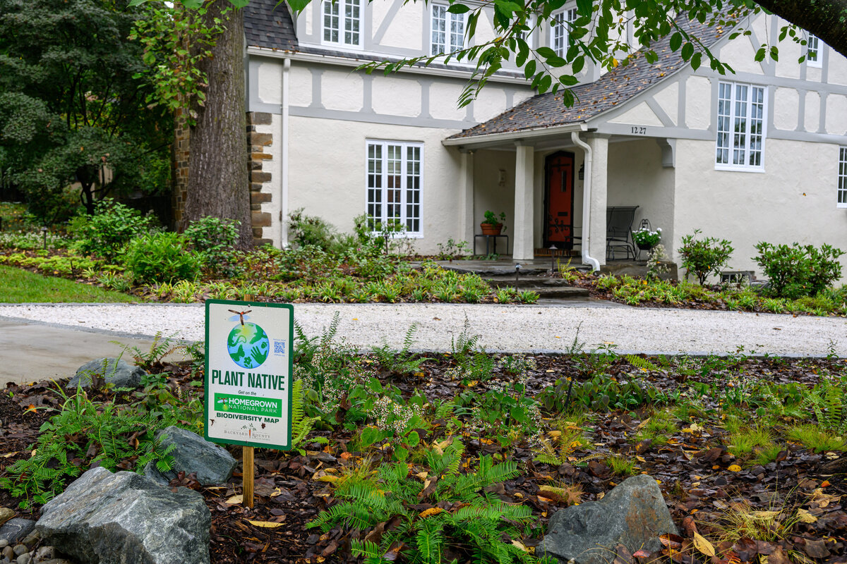 1227 Pinecrest Cir-1394