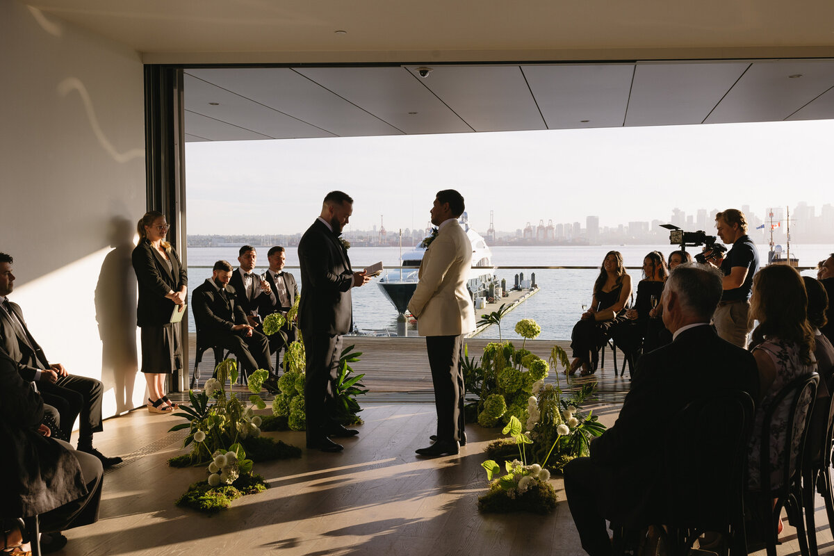 kathryn-mclaren-photo-the-polygon-vancovuer-queer-wedding-493