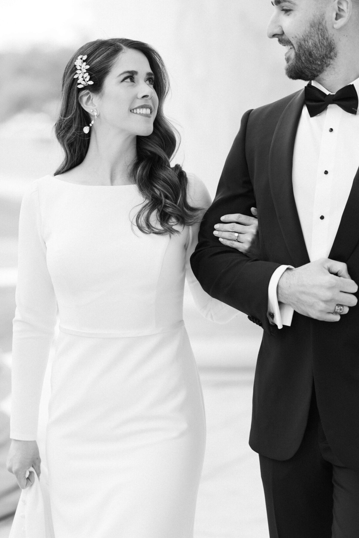 Kristi + Jake 2025-0133