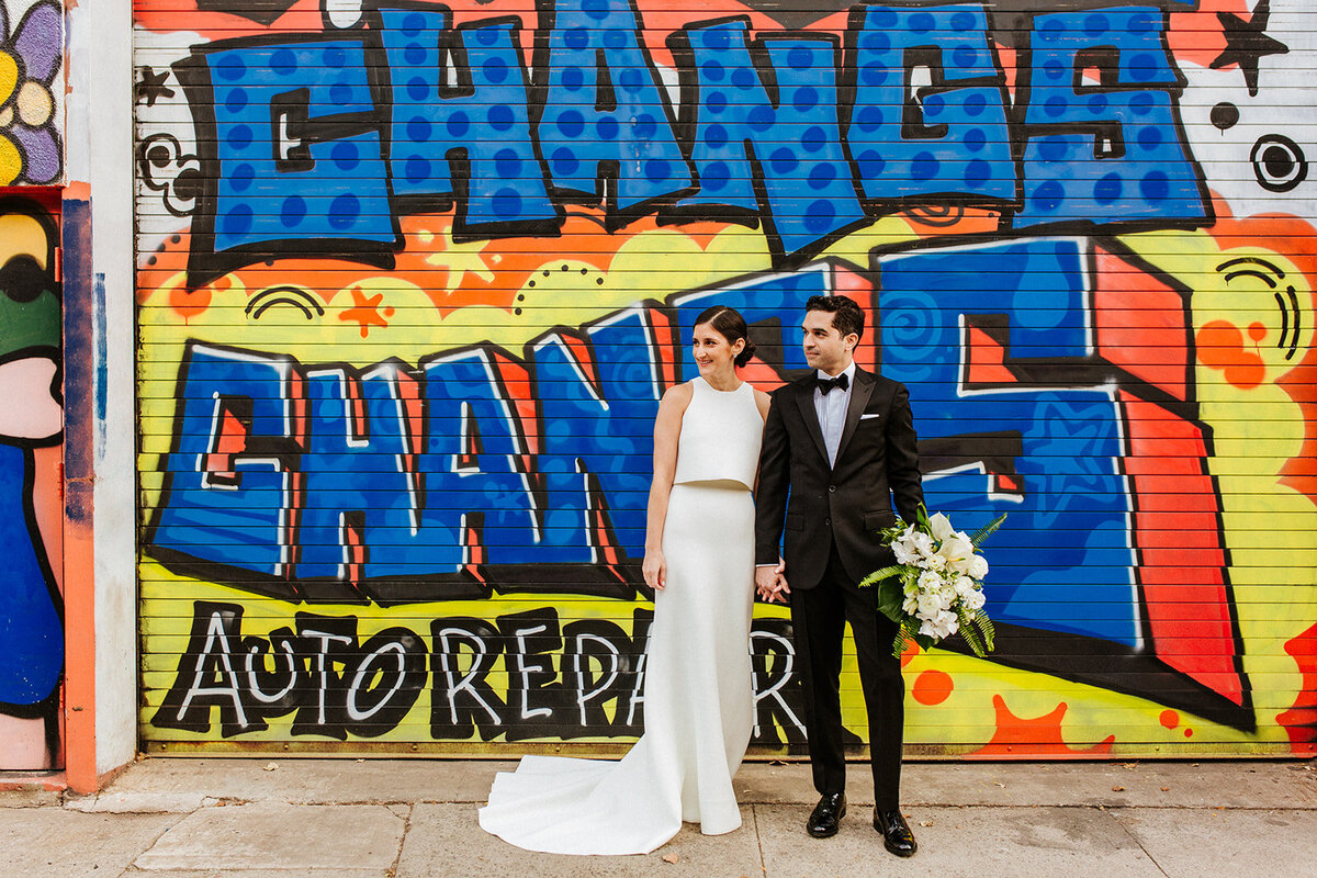 kayla-abe-501-union-brooklyn-47_websize