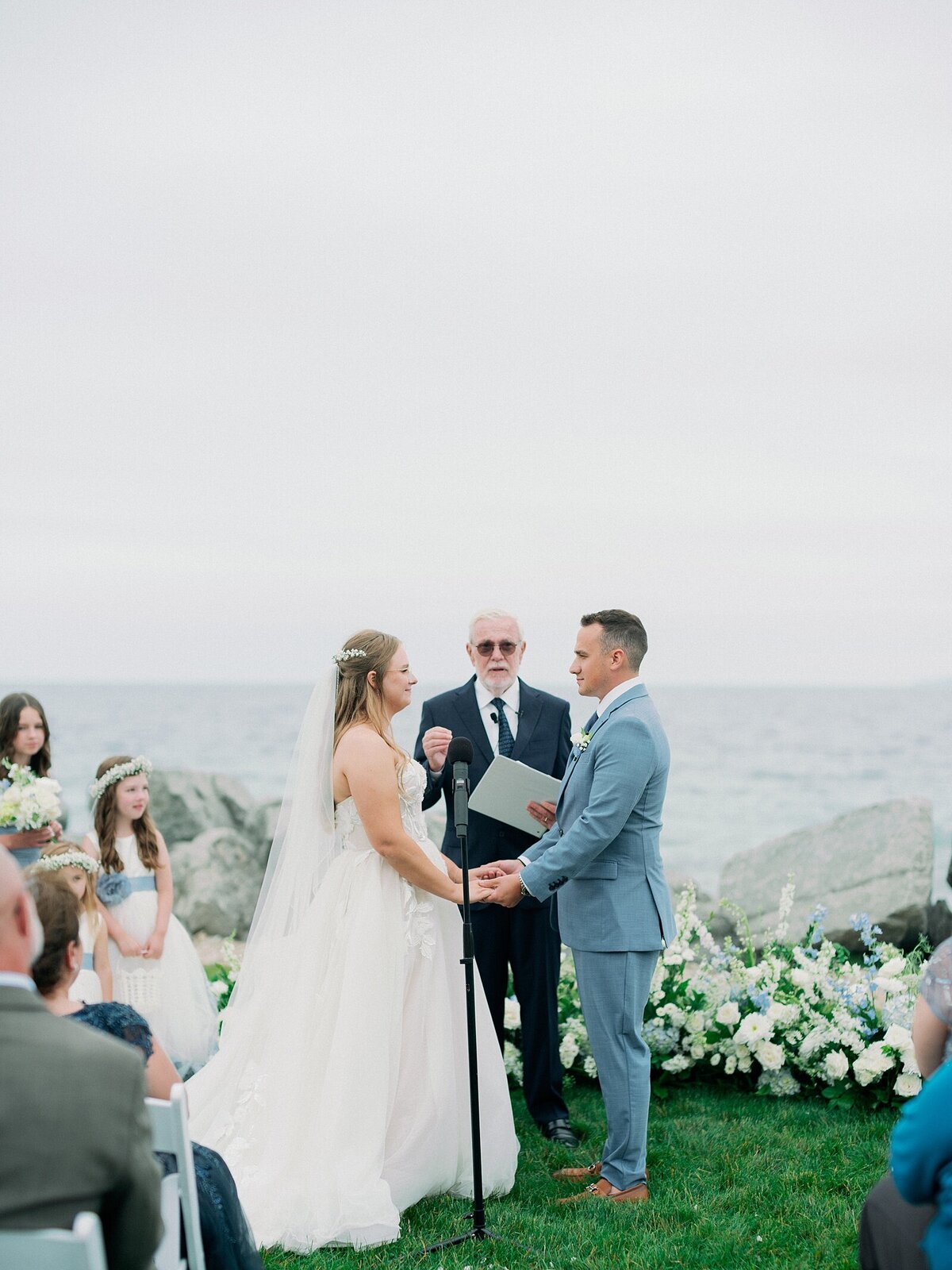 Inn at Bay Harbor Wedding_0237
