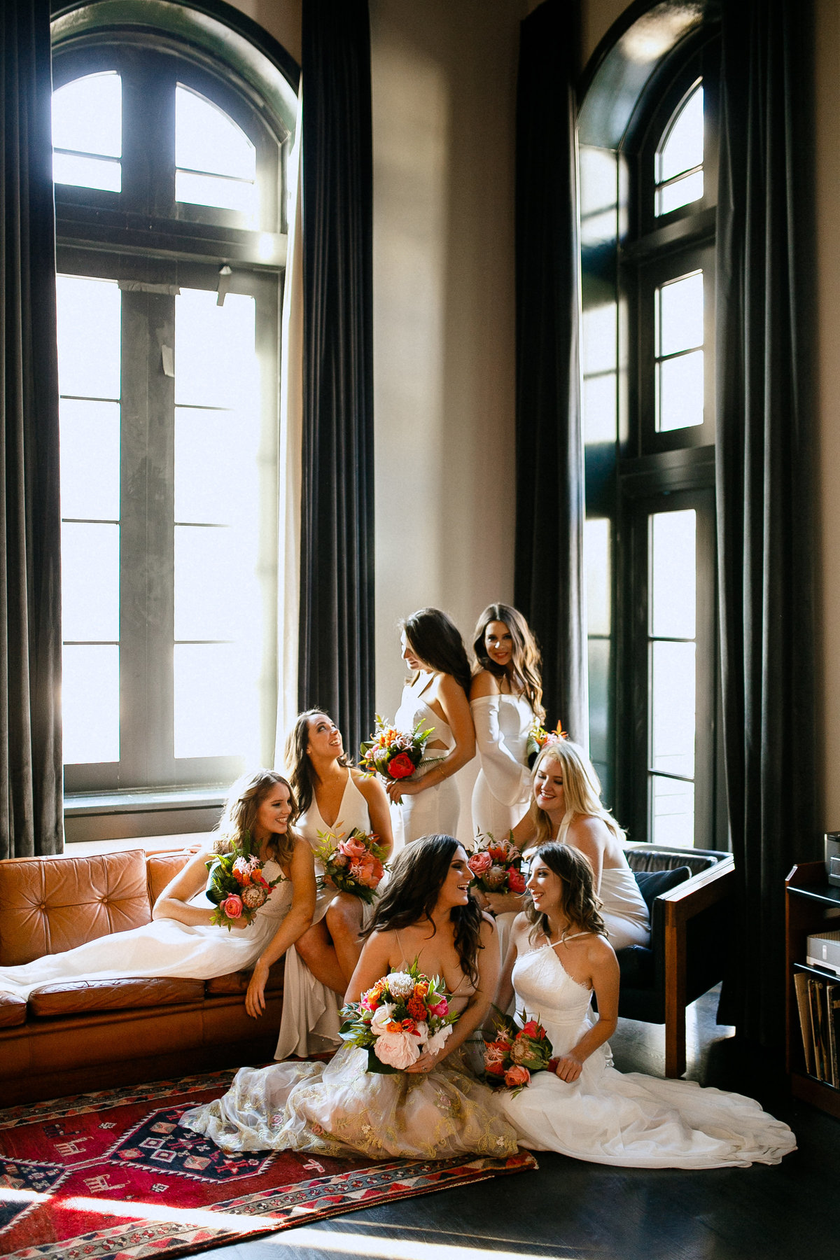 Ace_Hotel_Wedding_New_Orleans_0124