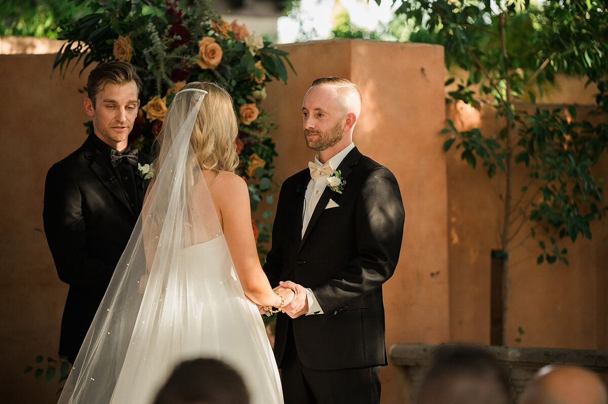 Royal Palms Wedding - Tara Nichole Photo - 2023 - Susanna and Kash-1034
