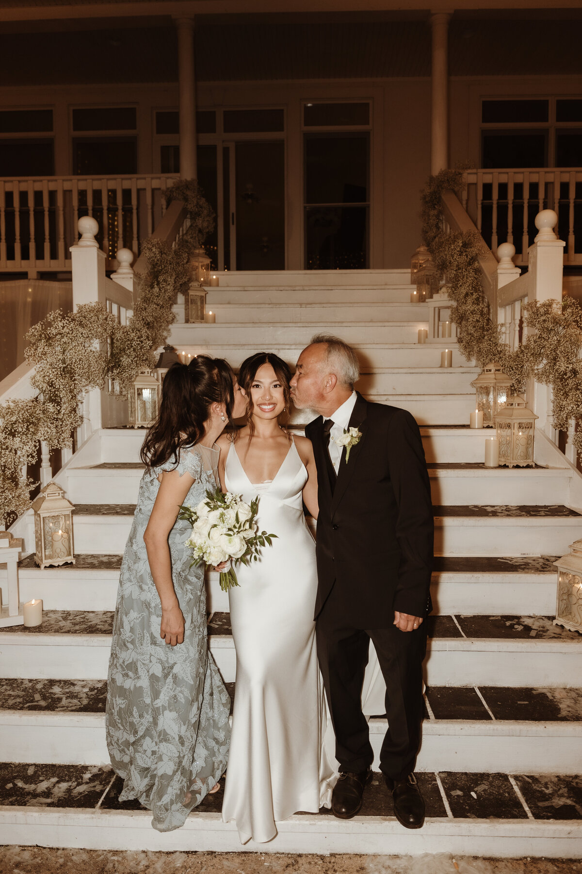 tjwedding-3-2