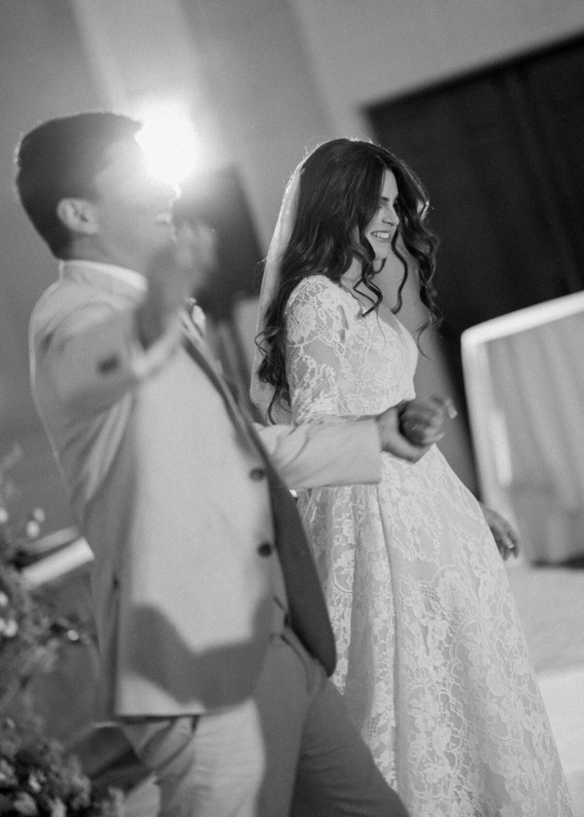20241221_SCWedding_TLC-1232