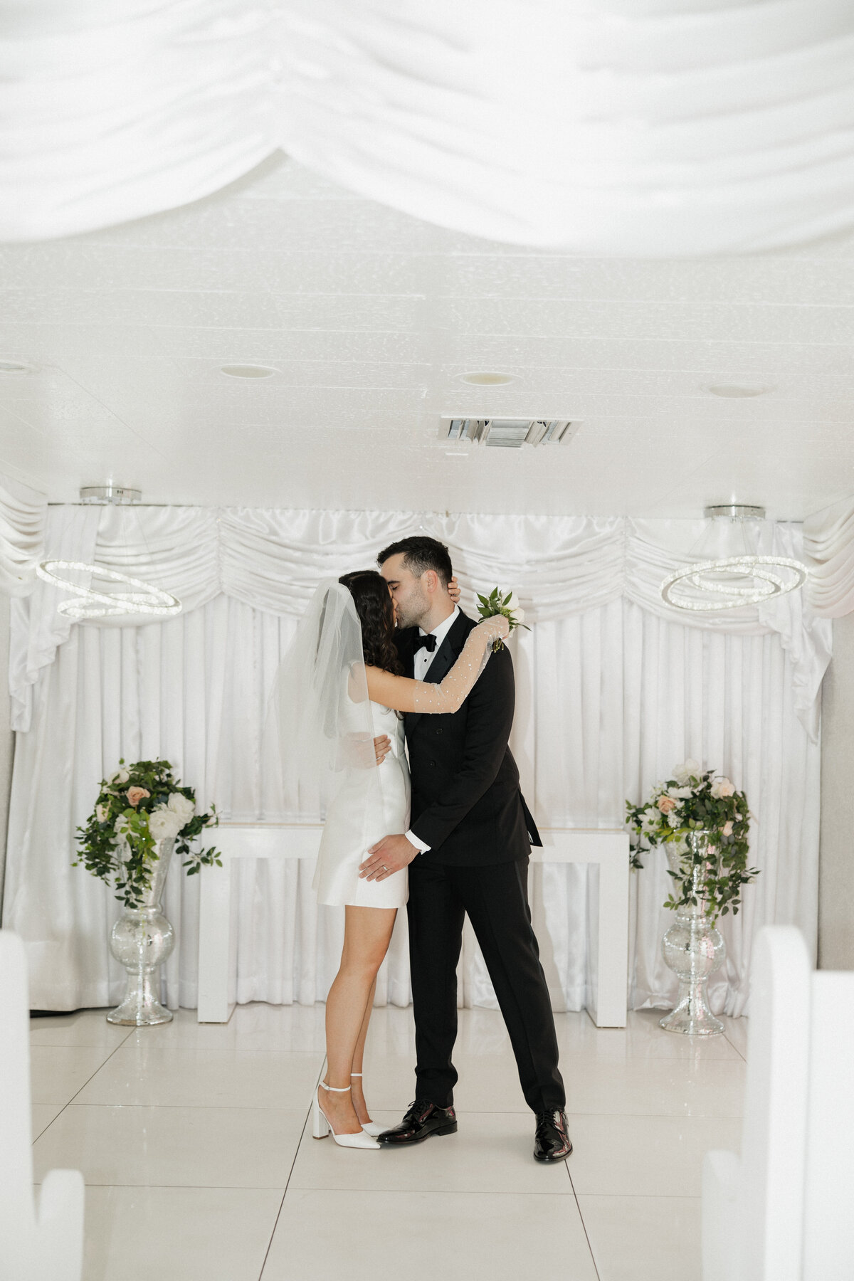 las vegas wedding photographer - cascade and canyon photography-6