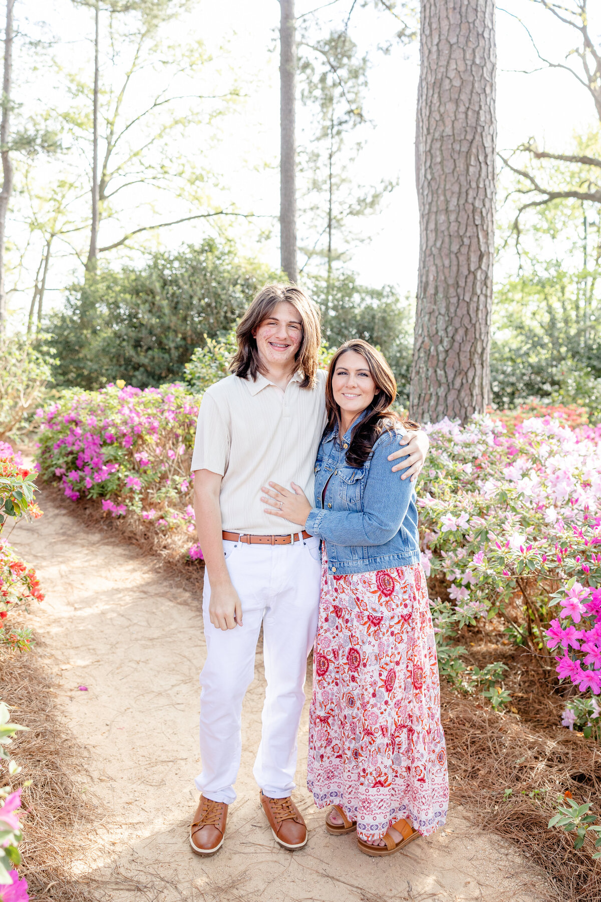 RAL-Magnolia-And-Grace-Photography-Co-JenniferWhetstone66