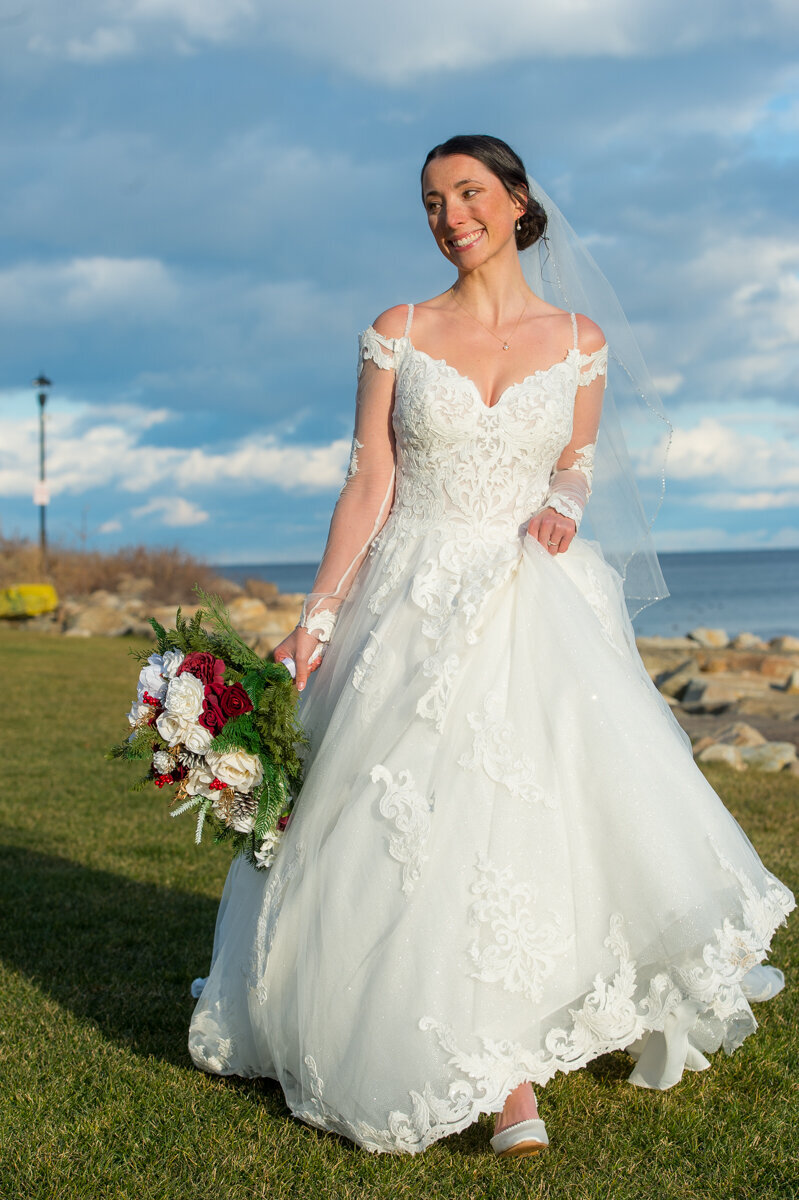 Ai_Grace & Connor Sneak Peeks_095